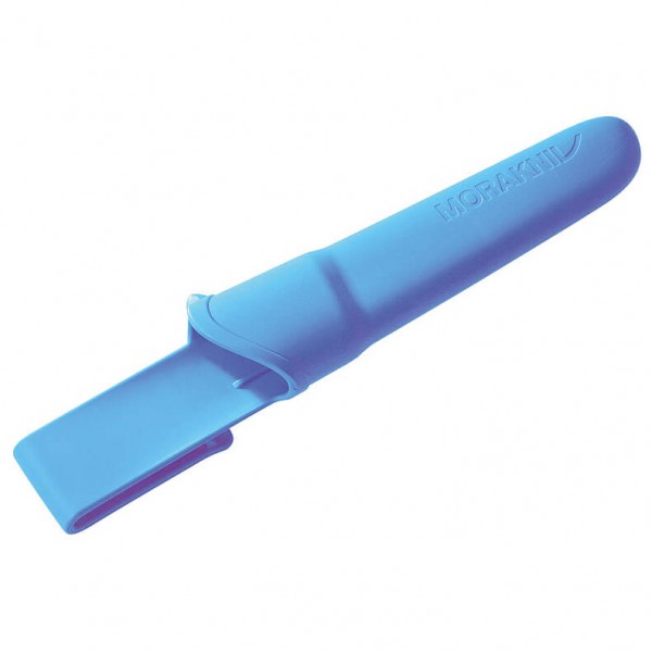 Morakniv - Messer Companion - Couteau