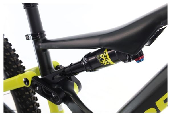 Produit reconditionné · Orbea Occam H30 / Vélo VTT / Orbea | Très bon état