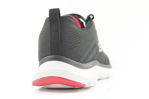 Skechers Sneaker