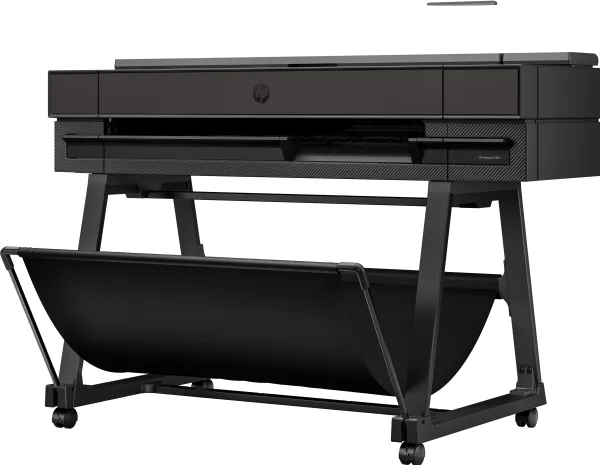 HP DesignJet T850 - 36