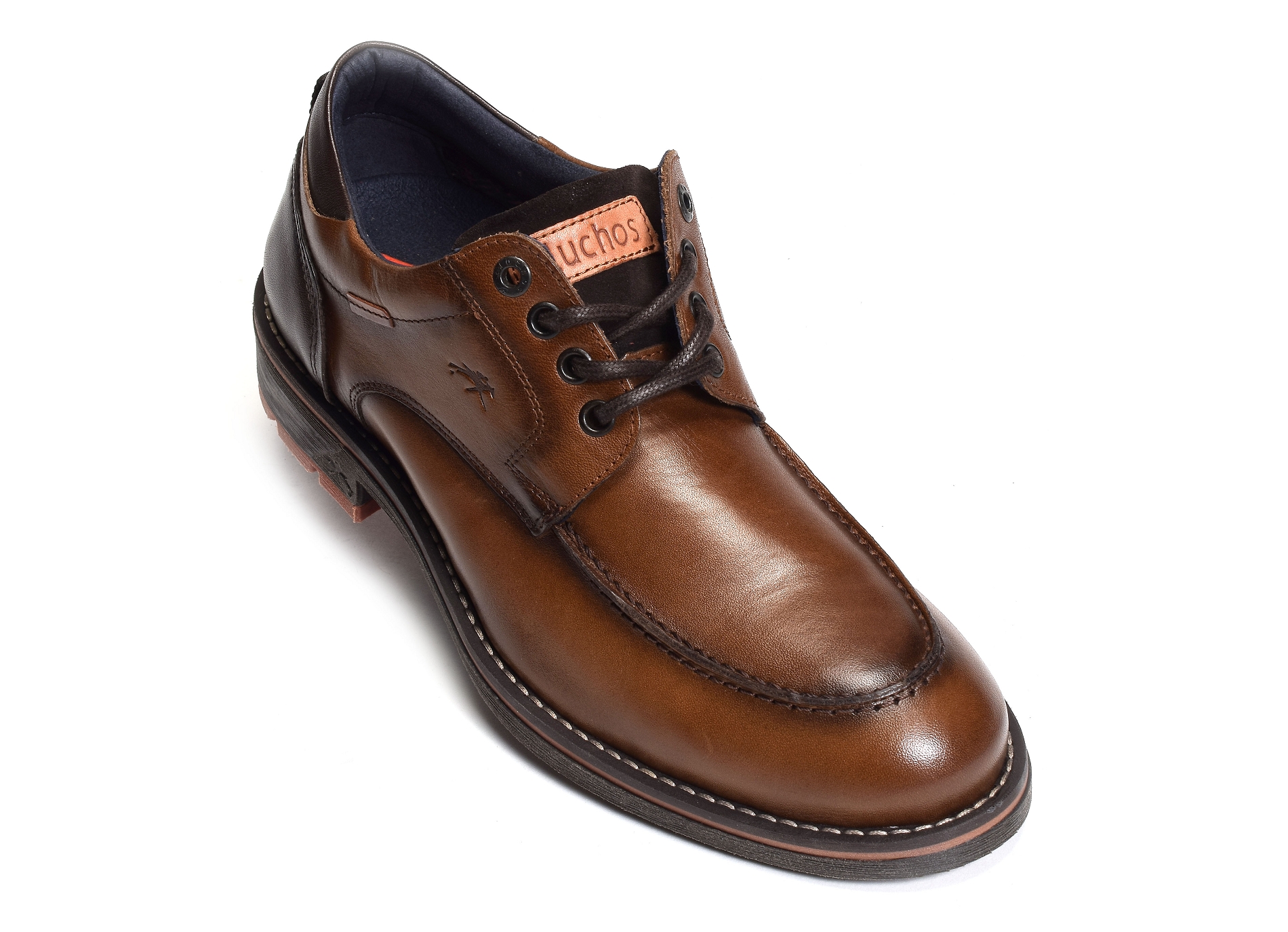 Terry f1291 camel