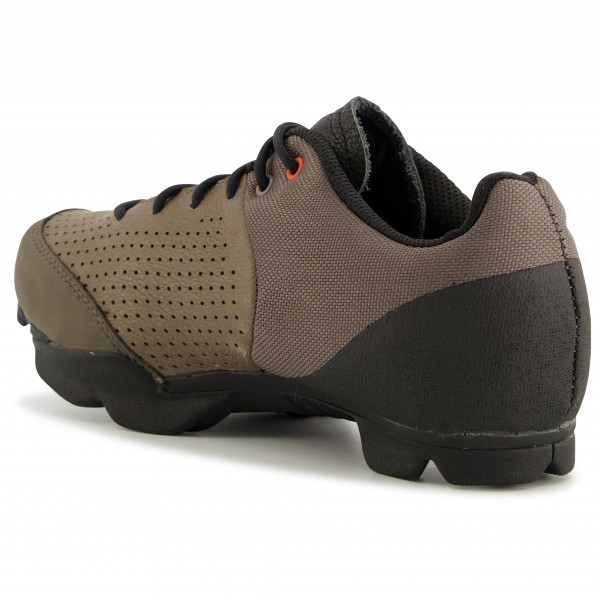 Vaude - MTB Kuro - Chaussures de cyclisme