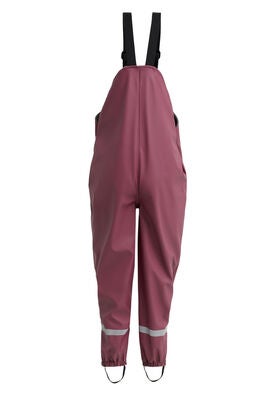 Petite Chérie Atelier Amira Fôret Regnsett, Mellow Rose