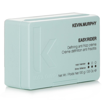 Kevin.Murphy Kevin.Murphy Easy.Rider Anti Frizz Creme - Flexible Hold 100g/3.4oz