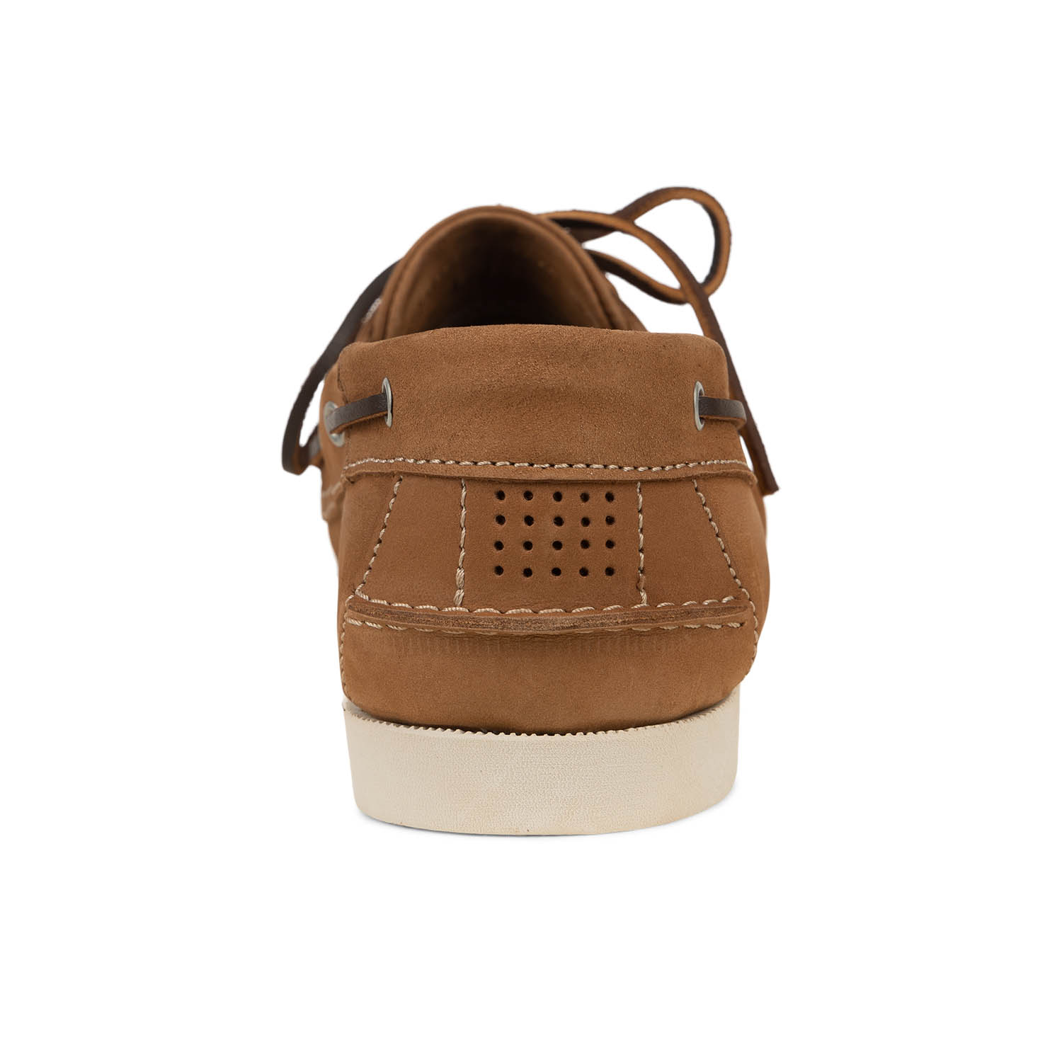 Chaussures bateau homme TBS PHENIX
