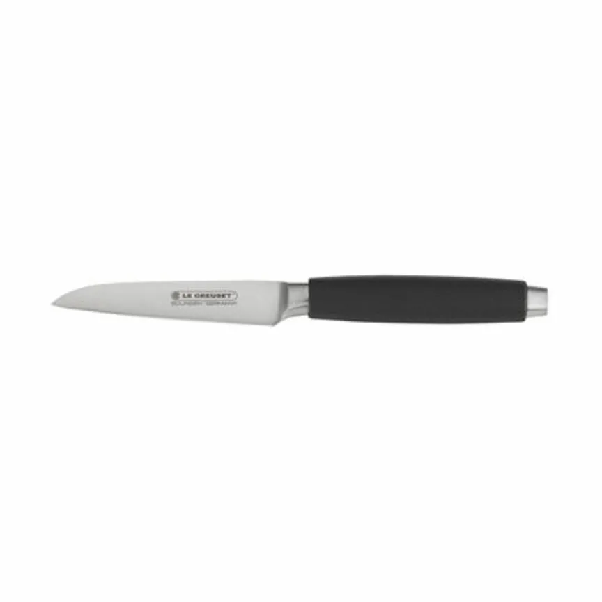 Le Creuset Urtekniv