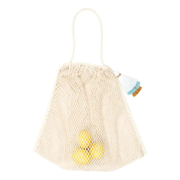 Mara Mea Sac filet pour poussette