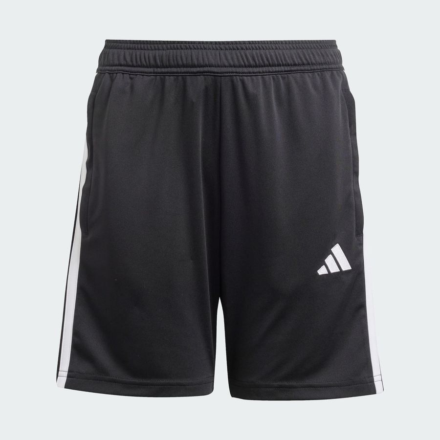 Adidas Short Tiro 25 Essentials Enfants
