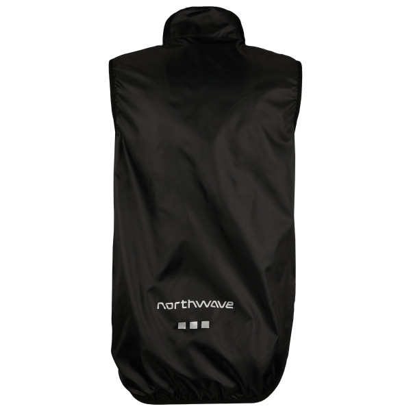 Northwave - Vortex 2 Vest - Gilet de cyclisme