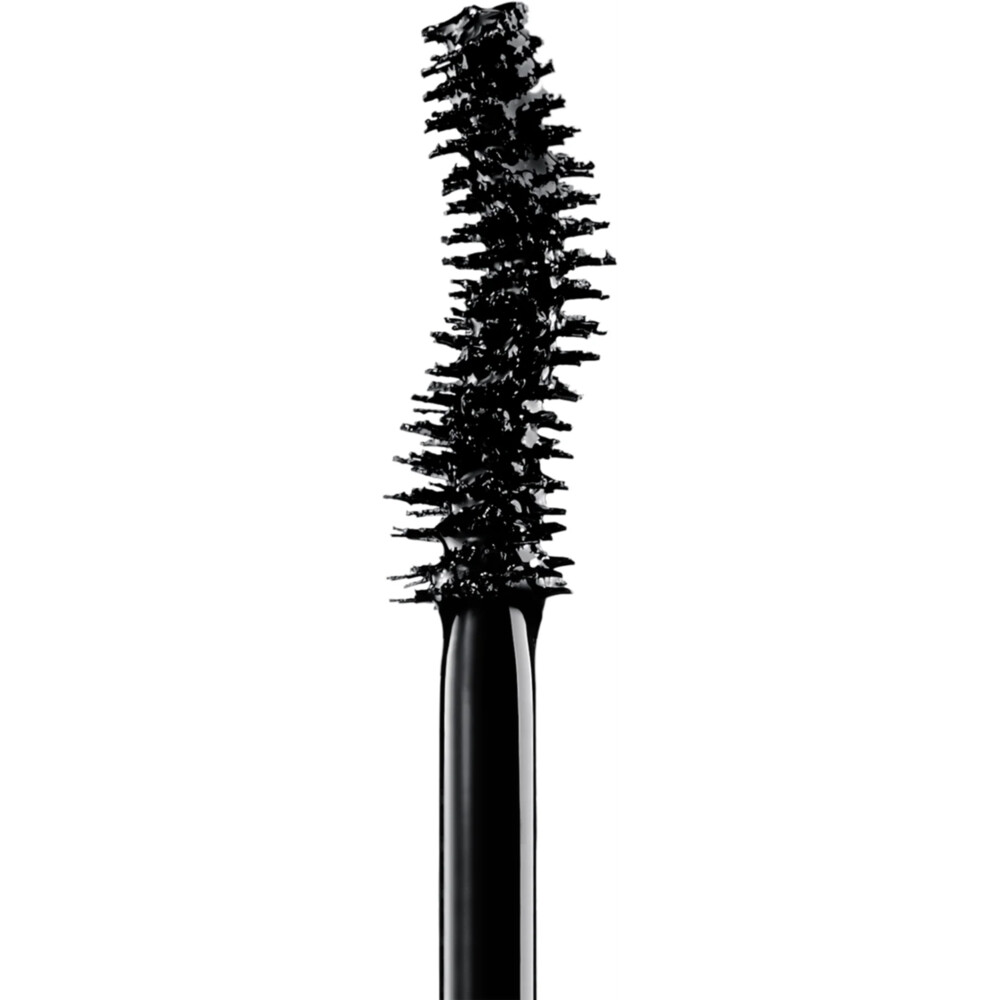 Lancome Hypnôse Drama Waterproof Mascara7 ml