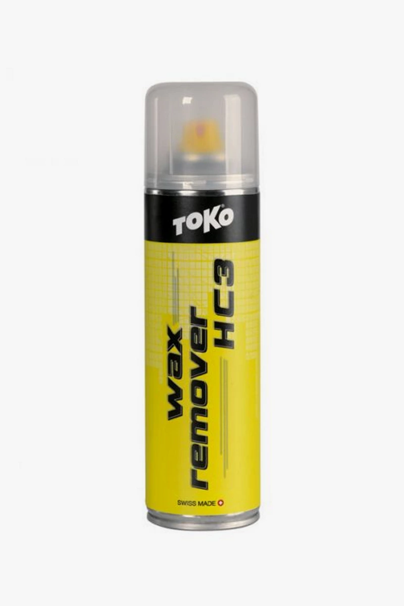 Toko Flüssigreiniger