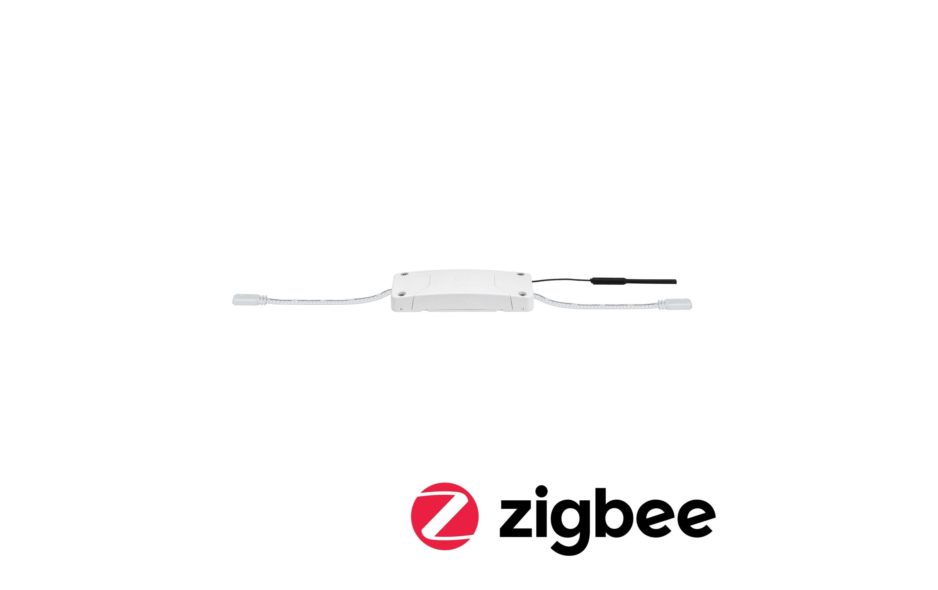 Funk-Schaltaktor Zigbee MaxLED Dimm/Schalt 144WSchaltaktor