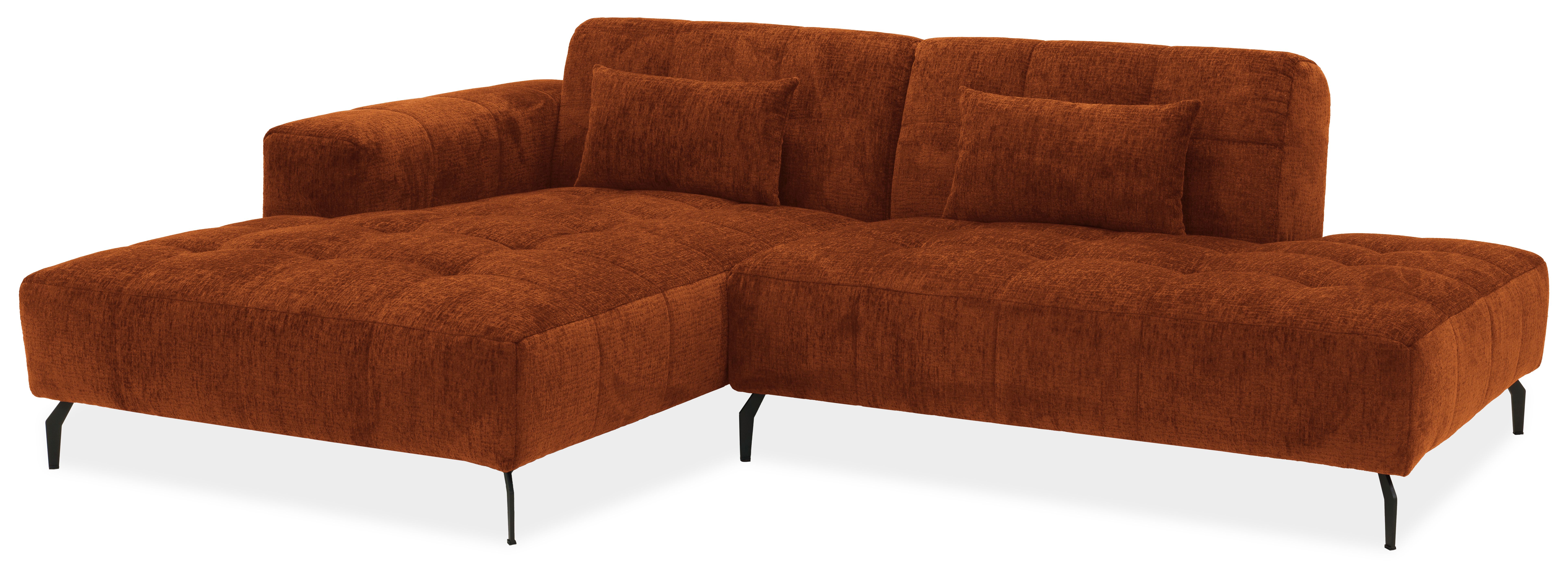 Loungebank Walore