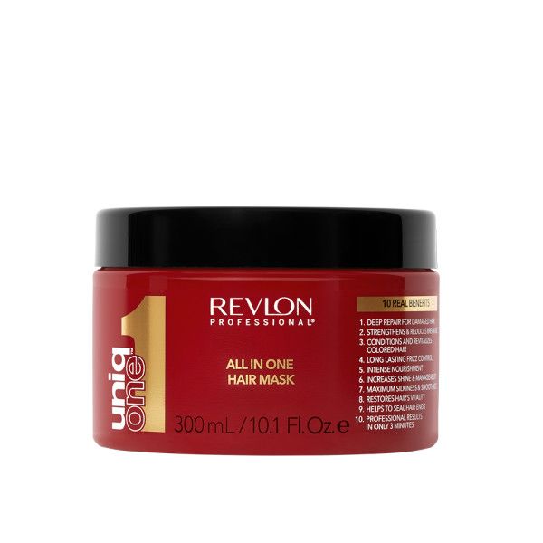 REVLON Professional UniqOne™ Mask