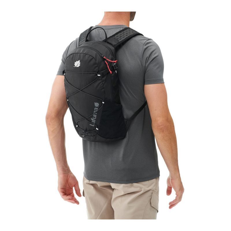 Active 18 - Sac à dos randonnée