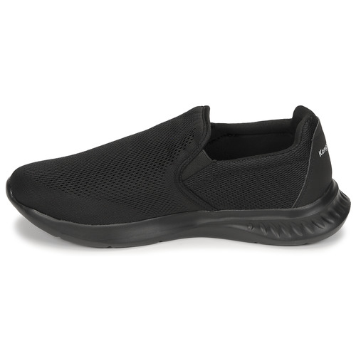 Kangaroos - KL-A BELOS - Noir