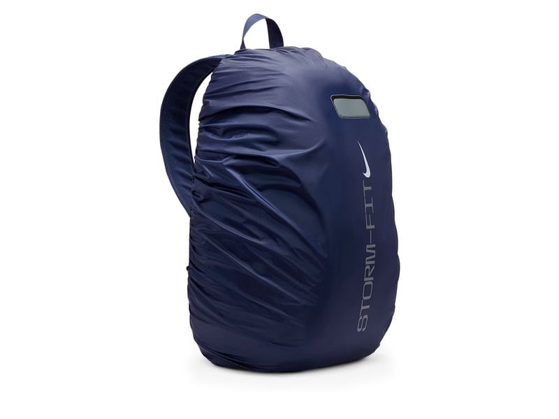 NIKE Academy Team Rucksack, 30 l, Blau Sportrucksack