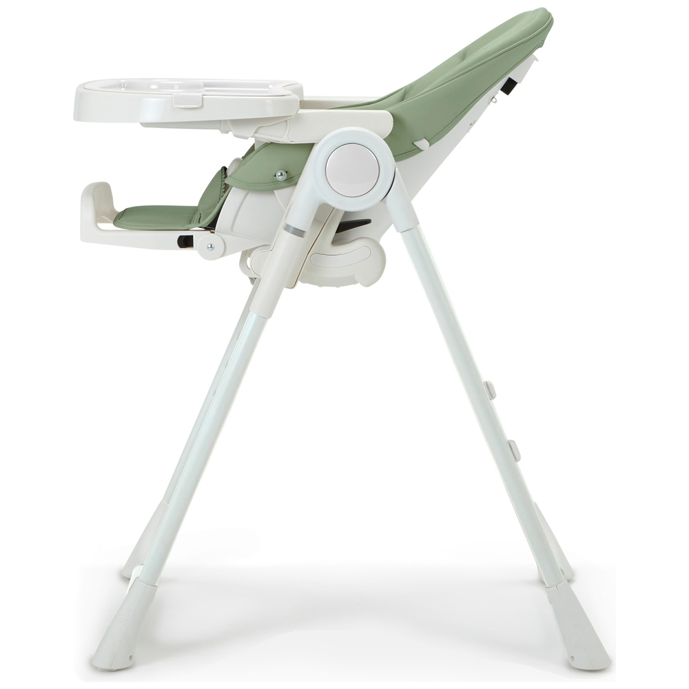 Baby Elegance Nup Nup From Birth Hochstuhl Gurke
