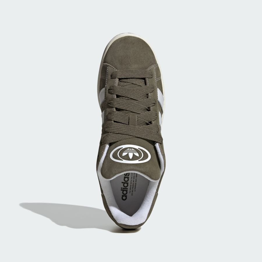 Adidas Original Chaussure Campus 00s