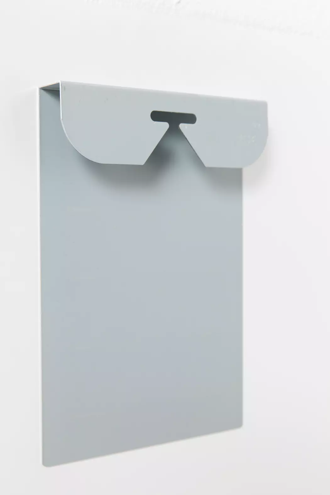 Glasbild 160 x 120 cm Oldtimer Back 61474