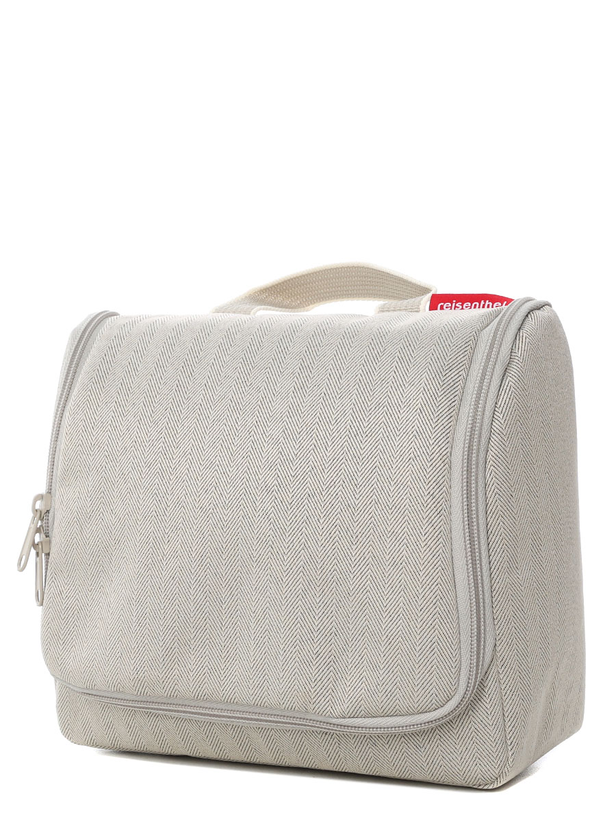 Trousse de toilette Reisenthel Toiletbag Twist
