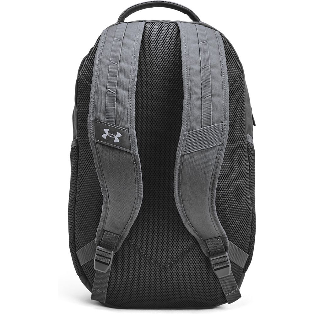 Under ArmourUA Hustle 6.0 Backpack