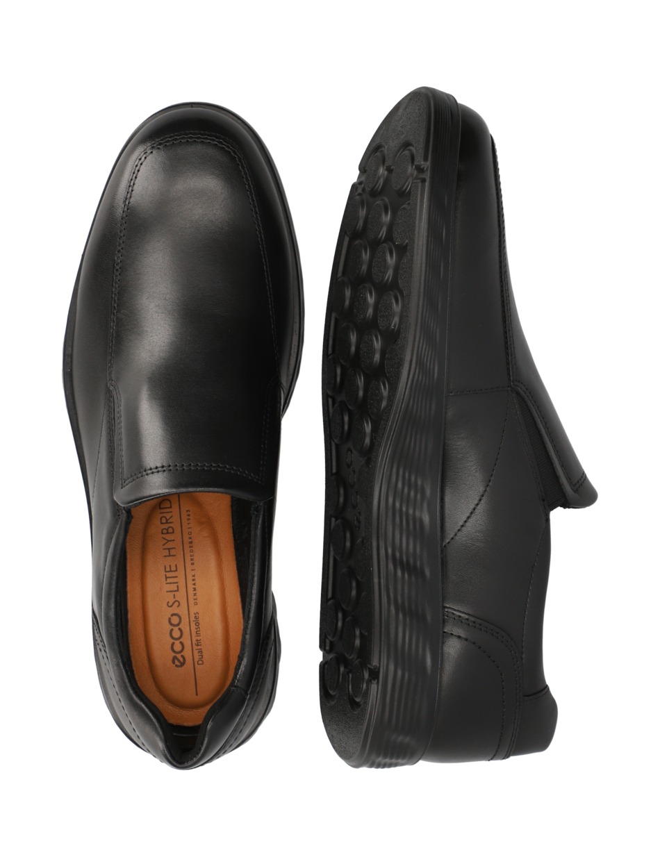 ECCO S LITE HYBRID