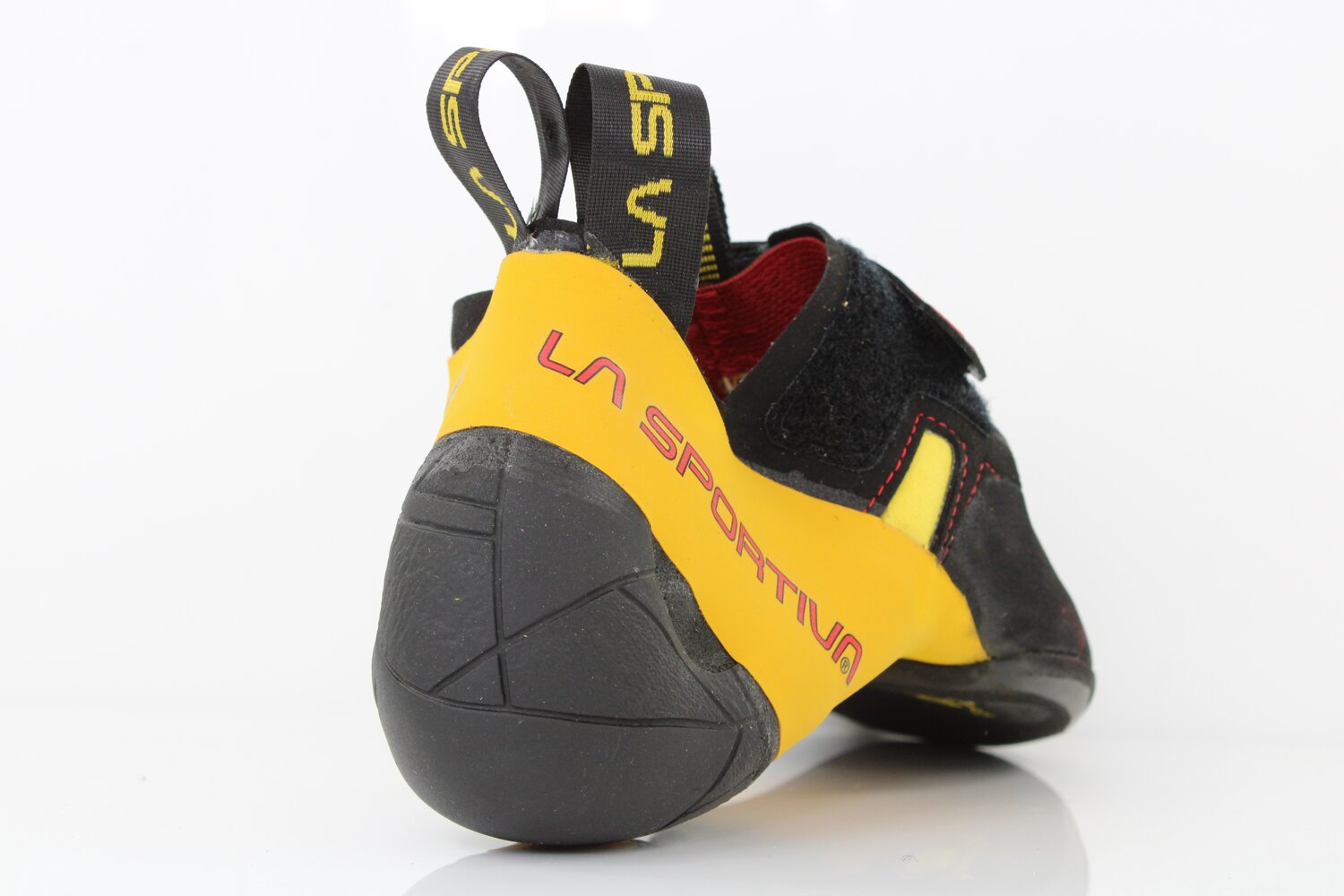 La Sportiva Spa Skwama