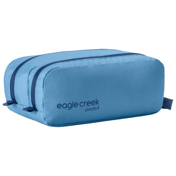 Eagle Creek - Pack-It Reveal Quick Trip 2 - Trousse de toilette
