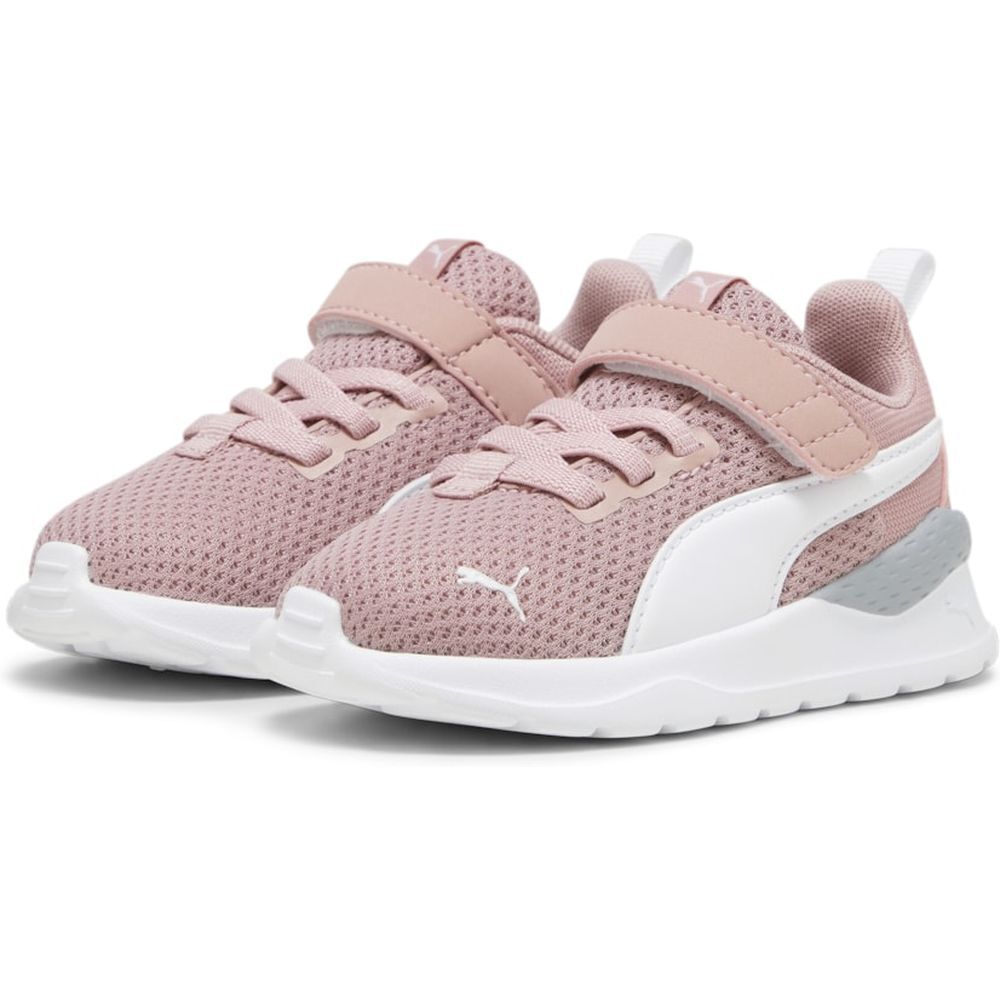 PumaAnzarun Lite AC Inf