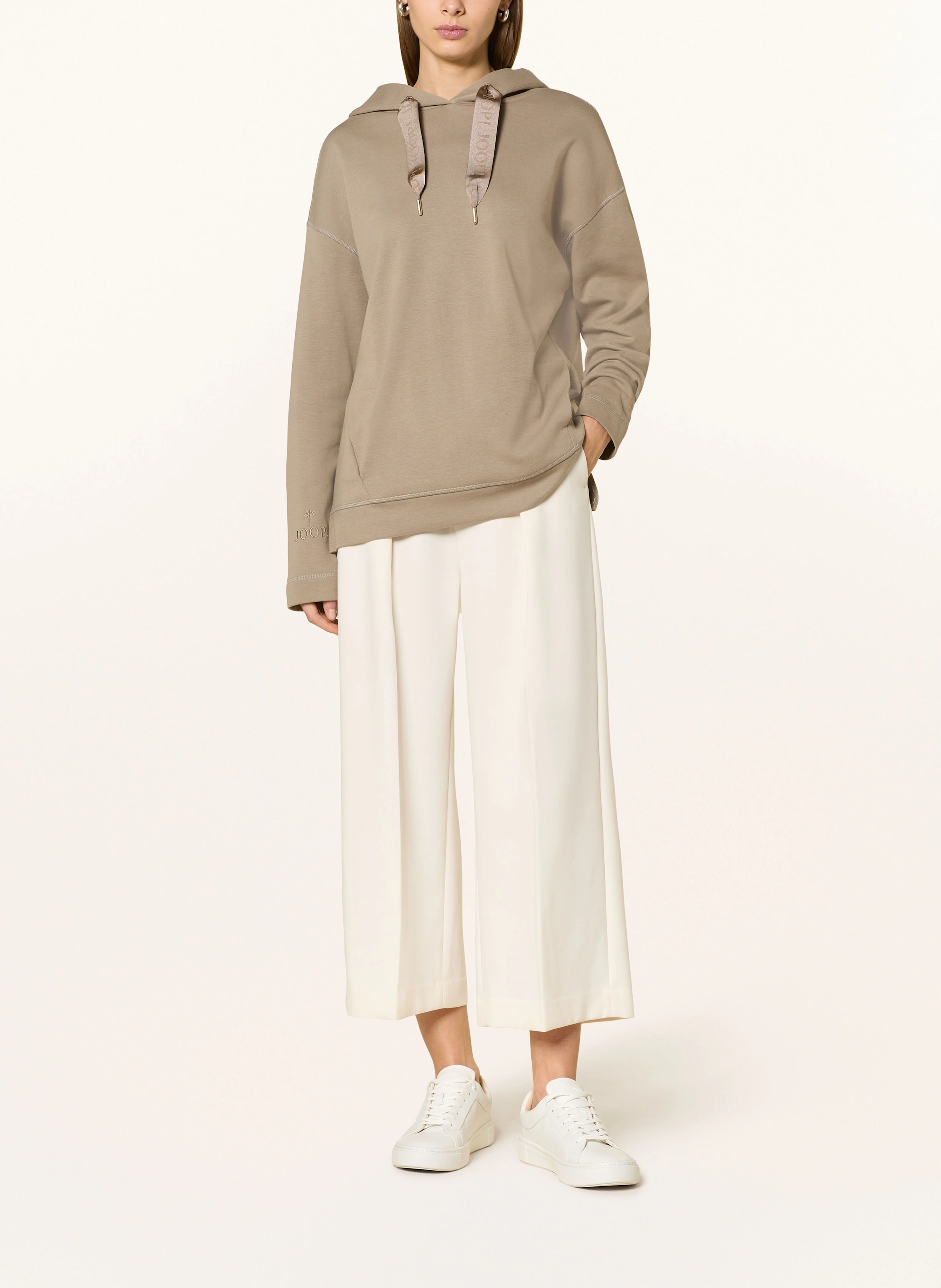 JOOP! Hoodie