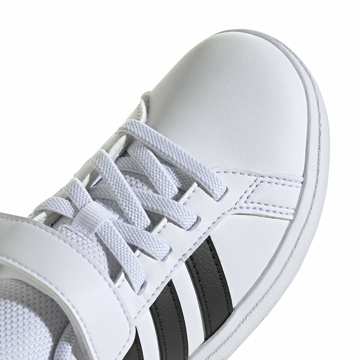 ADIDAS SPORTSWEAR<br>Tênis Grand Court 2.0