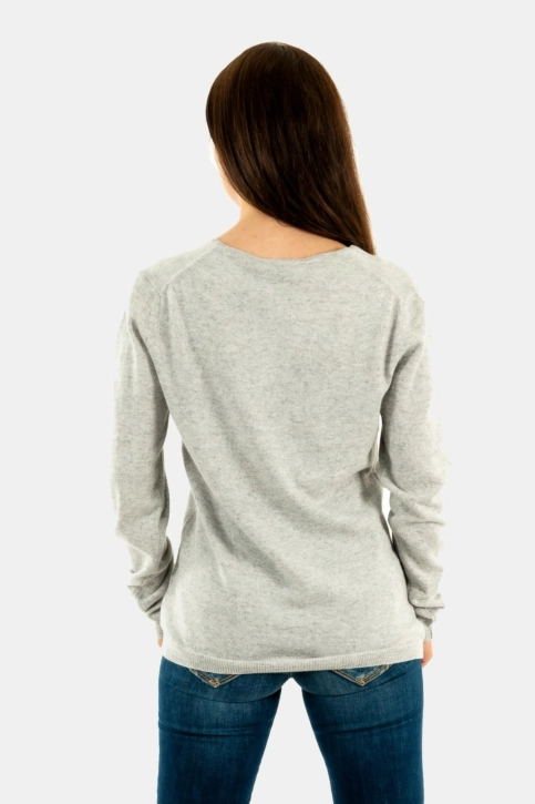 pull hiver ellemme italia 3368 303