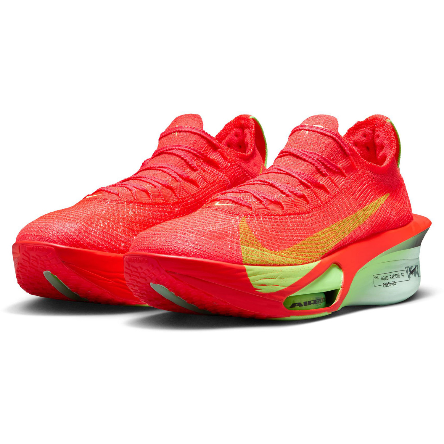 Nike Alphafly 3 Heren