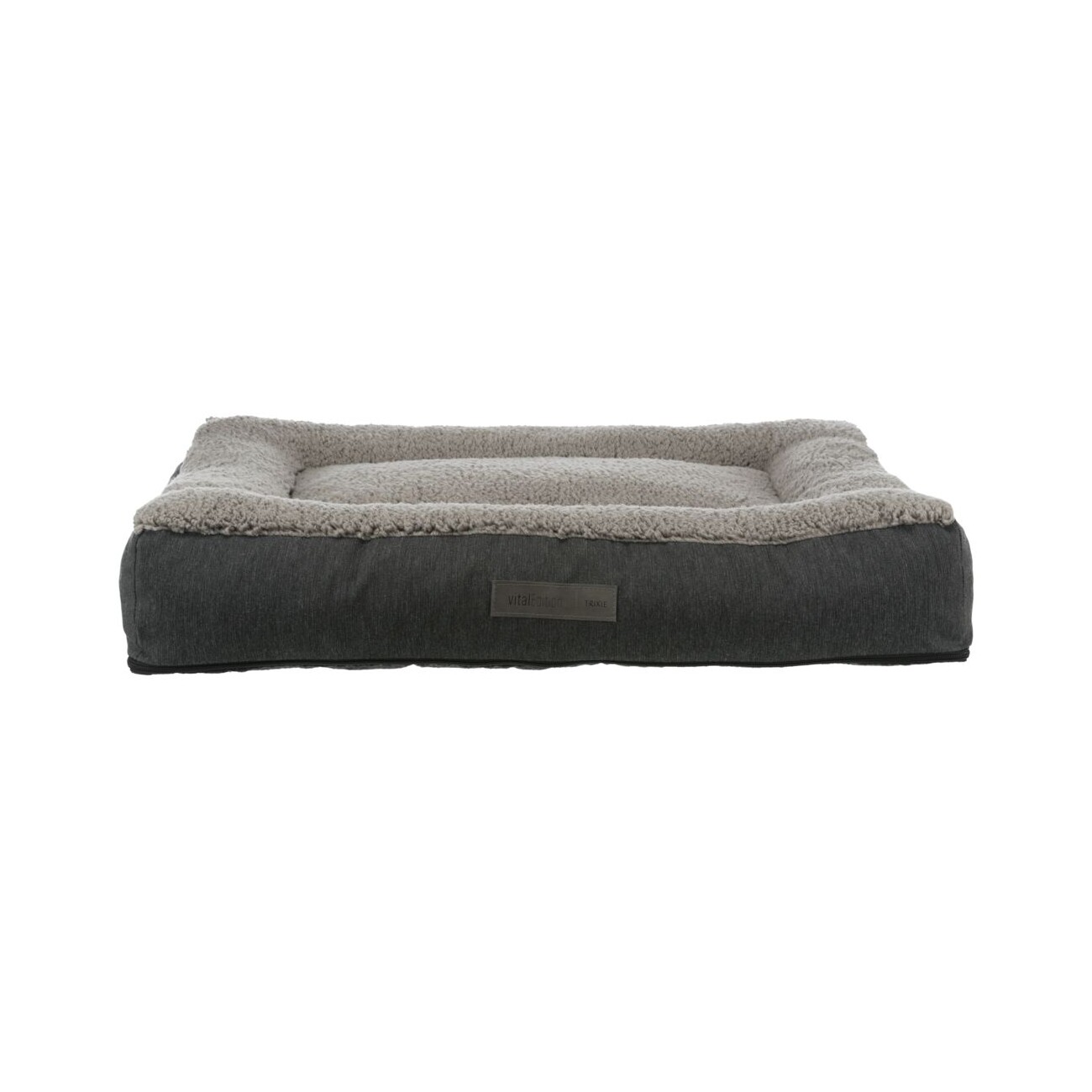 Trixie Vital Kissen Bendson 50 cm, 50 cm, 13 cm