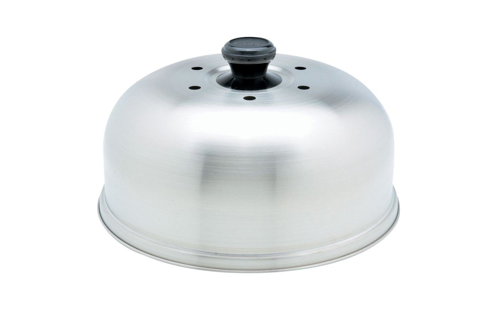 Cobb Deckel