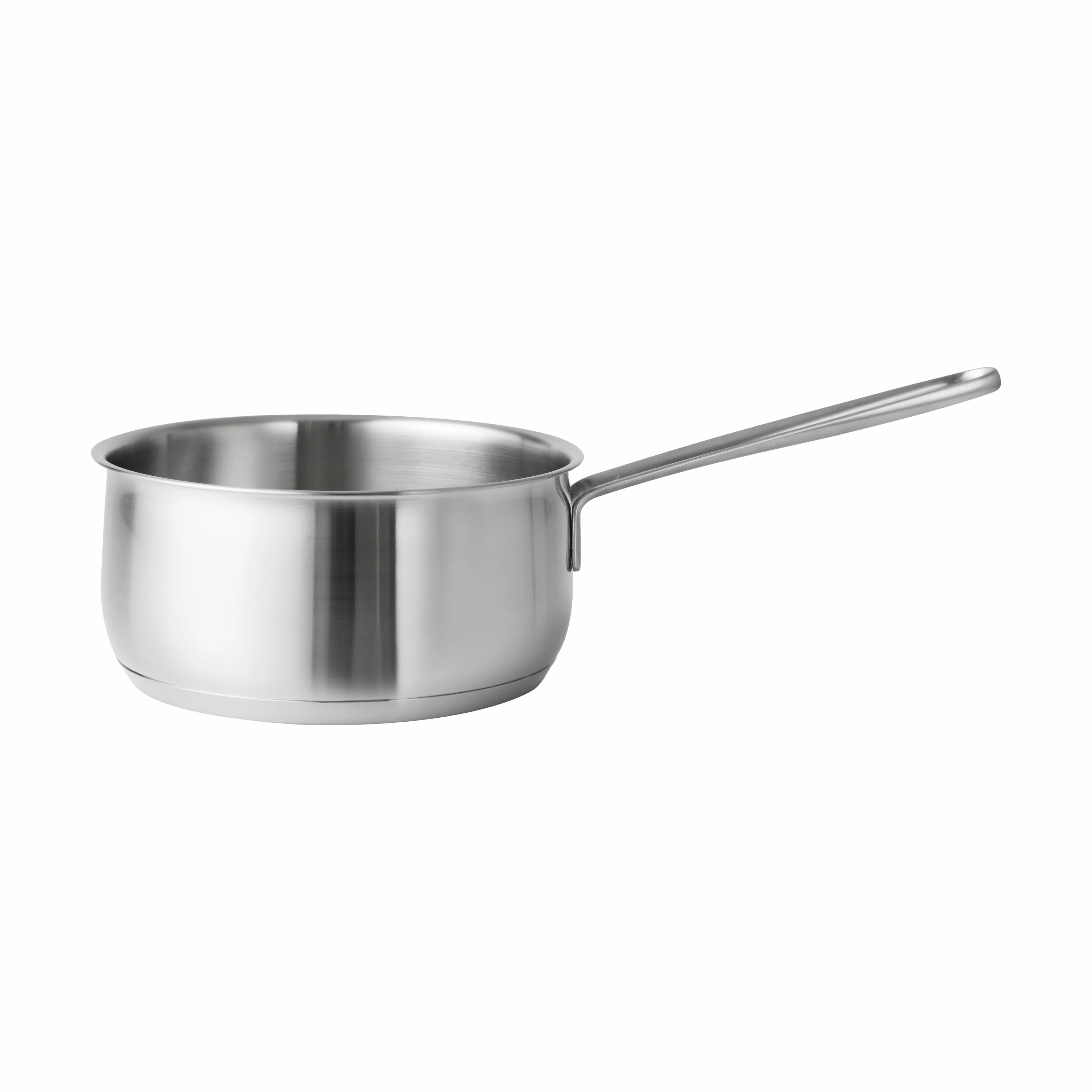Cook & Baker Pro Grydesæt - 12 dele