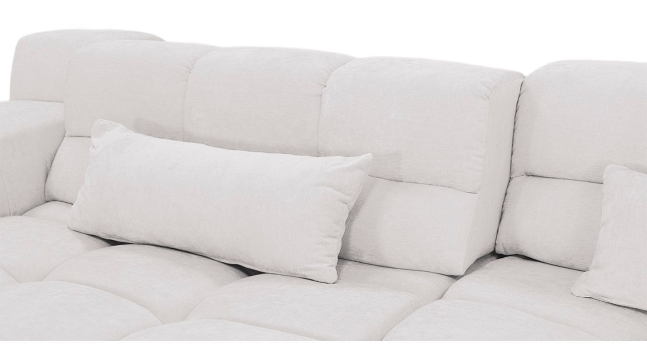 Loungebank Salvatore