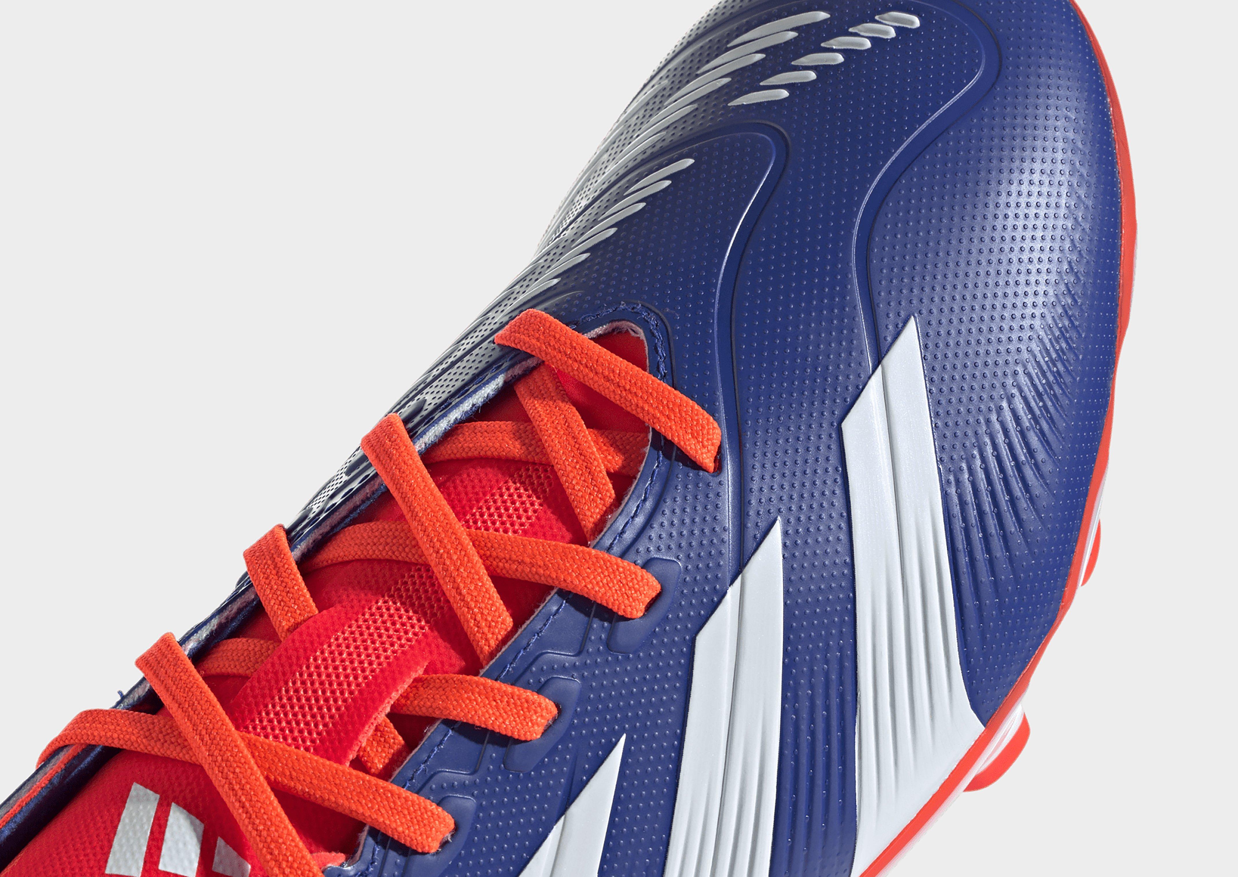 adidas Chaussure Predator League Multi-surfaces