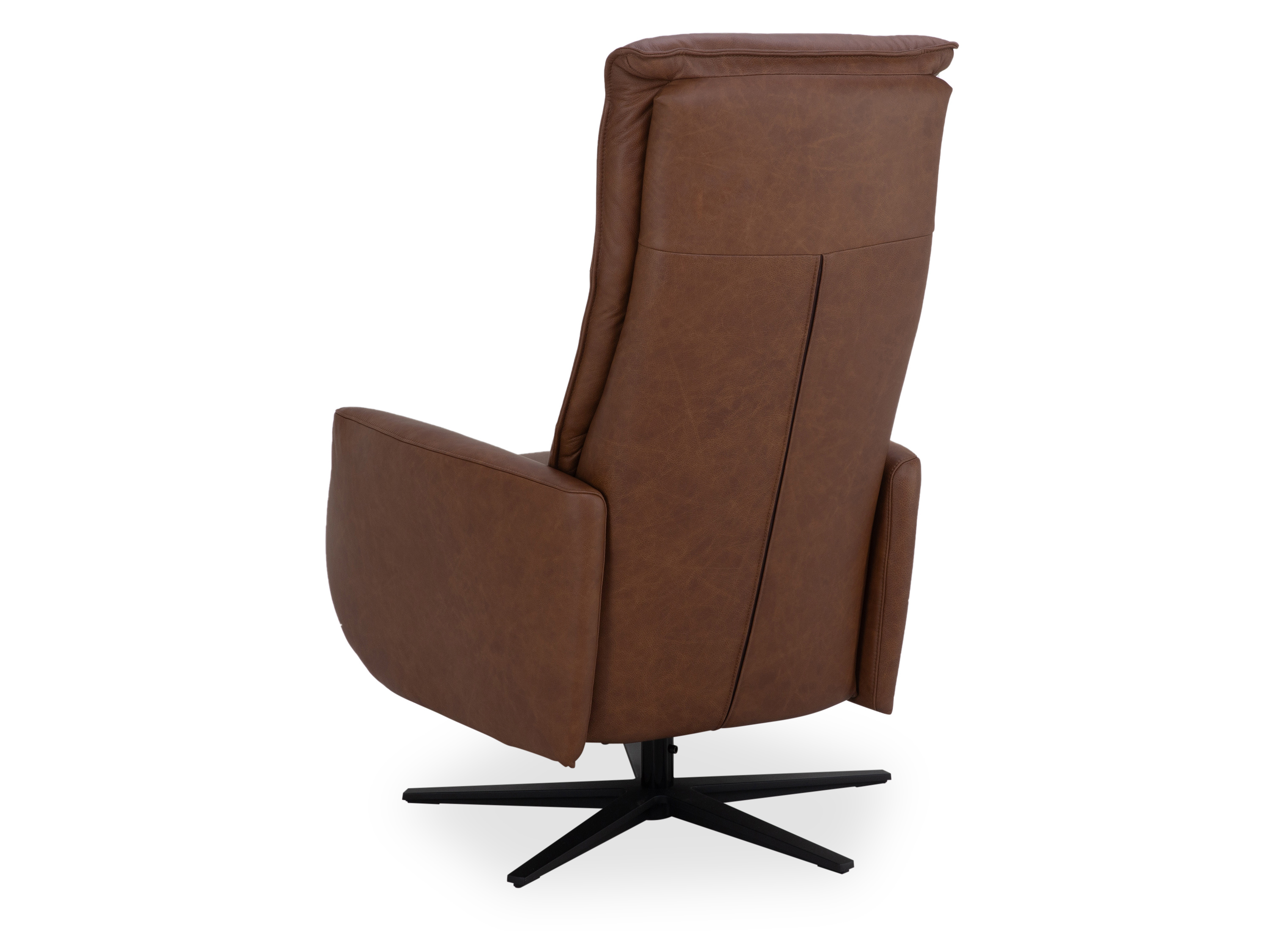 Relaxsessel Elastoform COCO