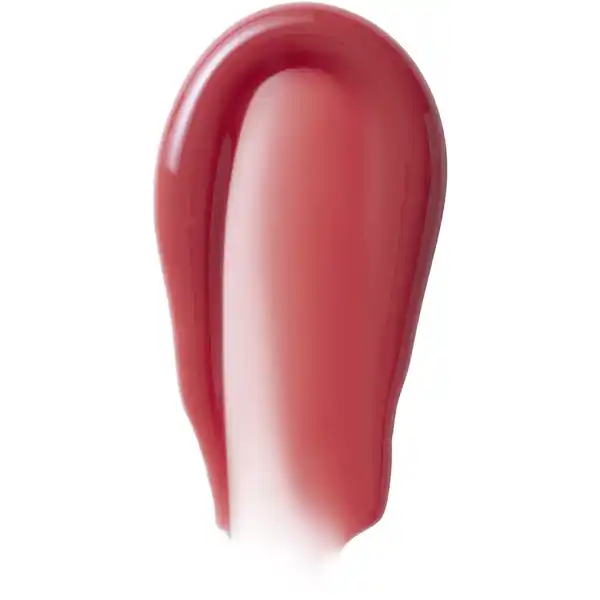 Glow Reviver Lip Oil Rose Envy