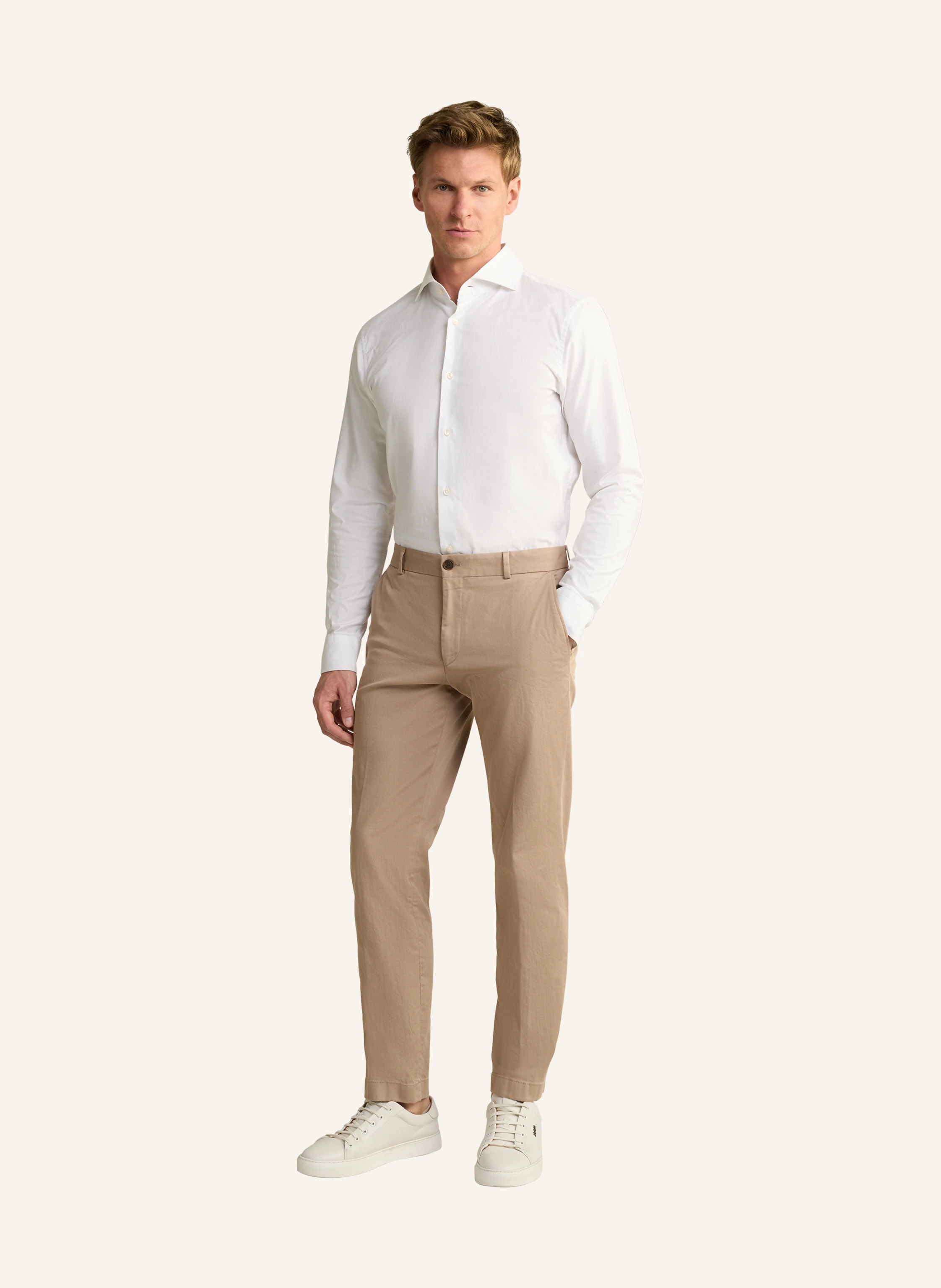 JOOP! Chino