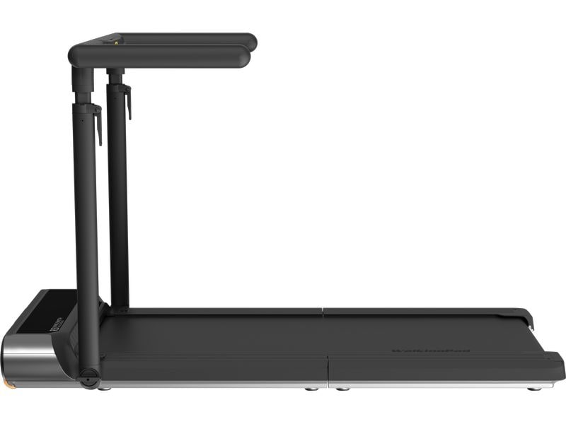 KingSmith Laufband Walkingpad R3 hybrid Kompaktes Laufband in modernem Design