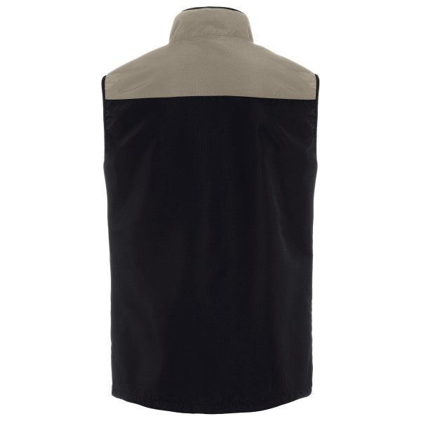 Horsefeathers - Hill Vest - Gilet de cyclisme