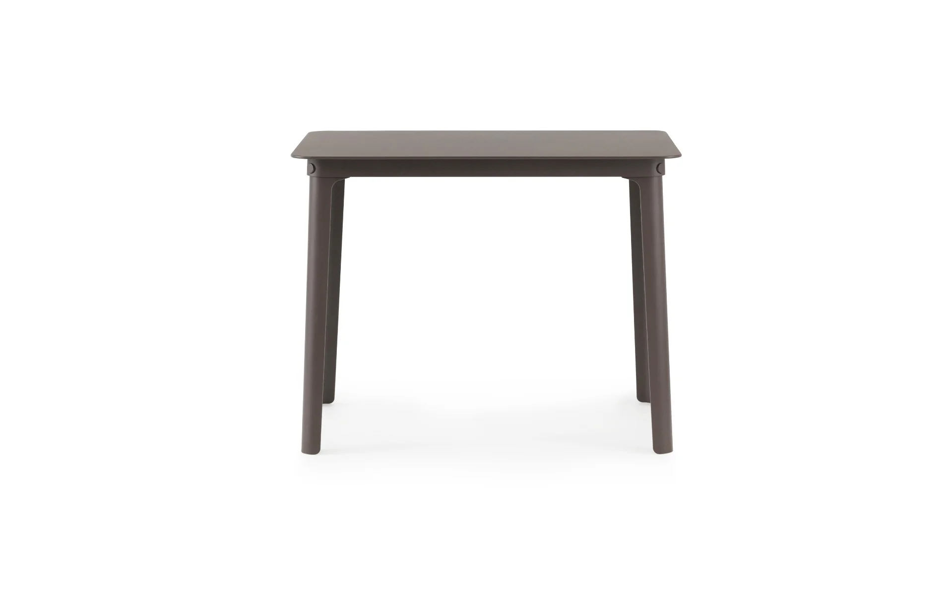 Normann Copenhagen  Steady bord - 46x60x41 cm.
