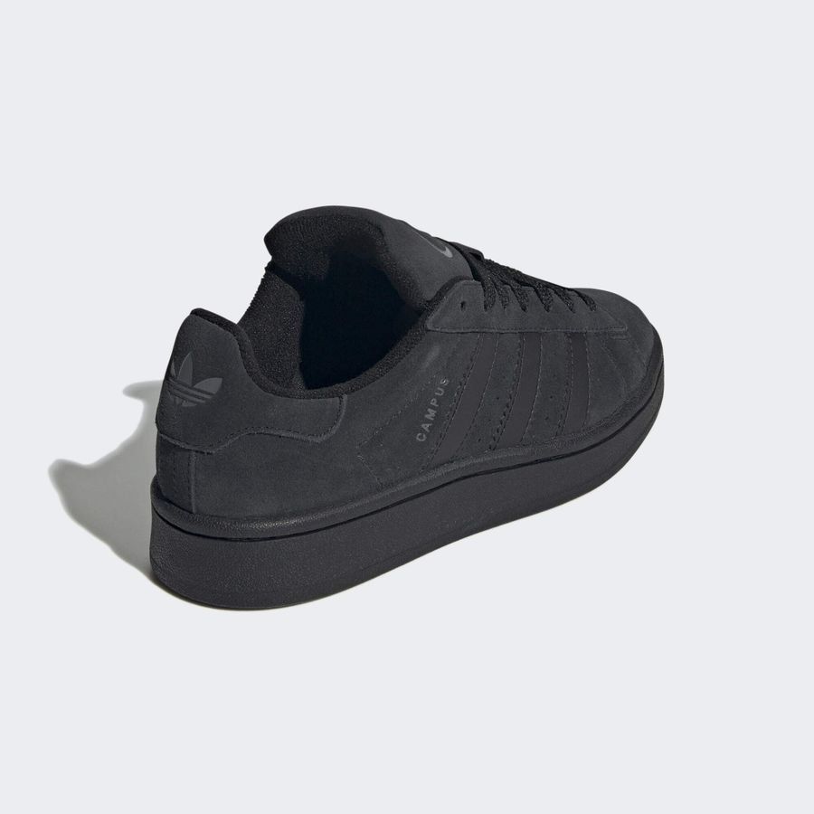 Adidas Original Chaussure Campus 00s