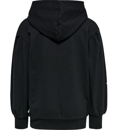 Hummel H?ttetr?je - HmlPrima Bee - Sort