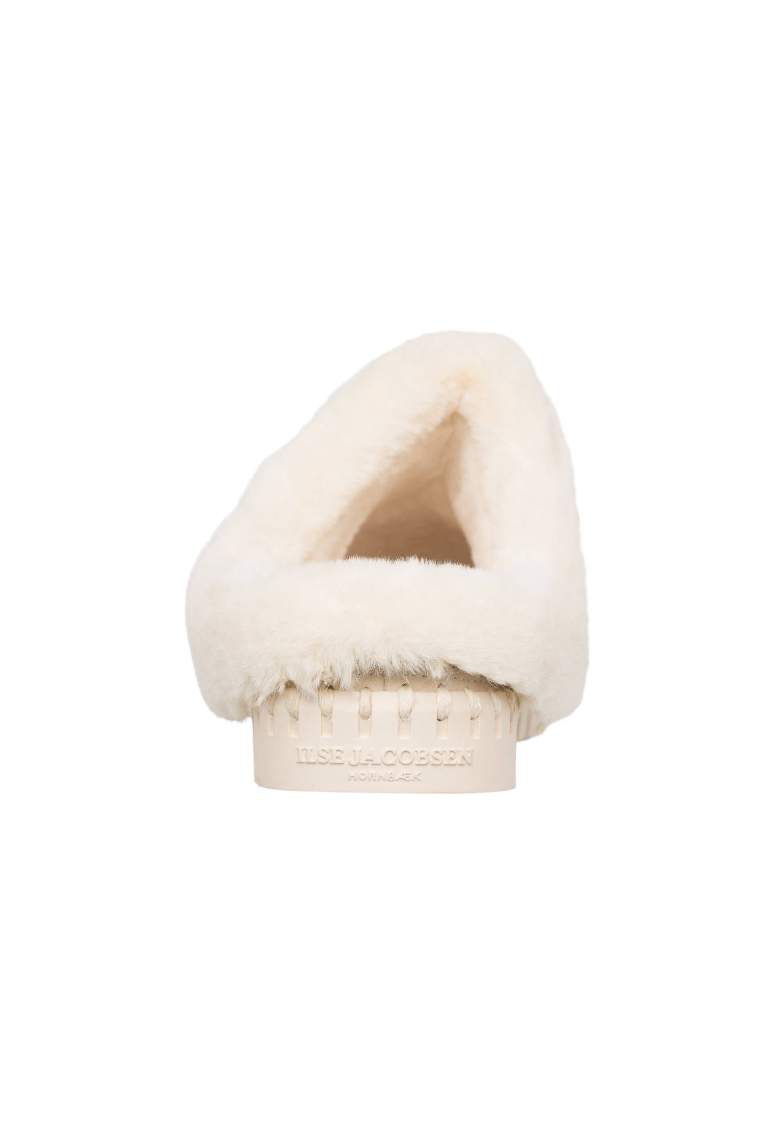 Ilse Jacobsen| Damen Hausschuhe TULIP3871
