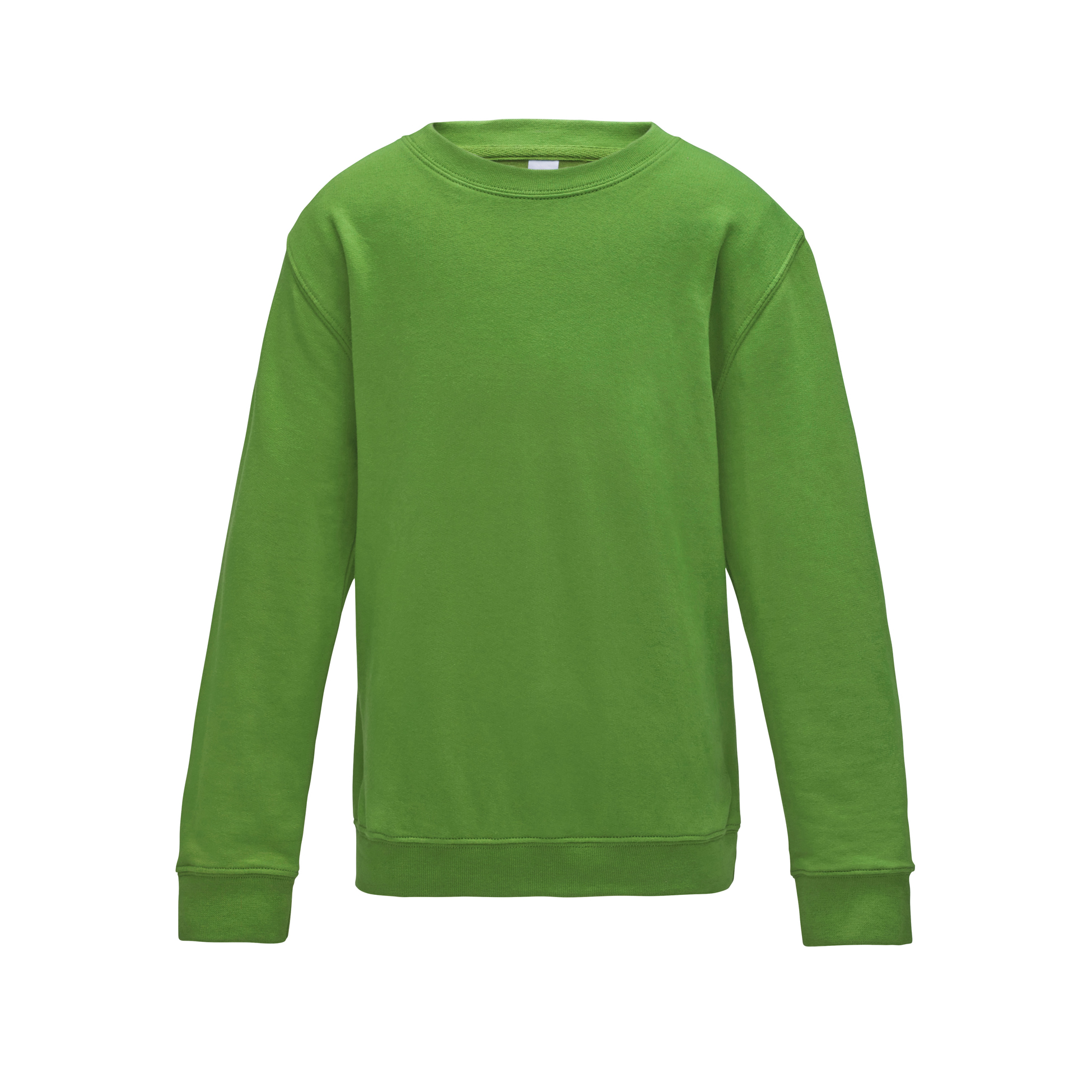 AWDIS JUST HOODS JH030J - Sweat Enfant Awdis Just Hoods