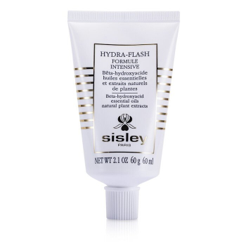 Sisley Sisley Fórmula Hydra Flash Intensive 60ml/2oz